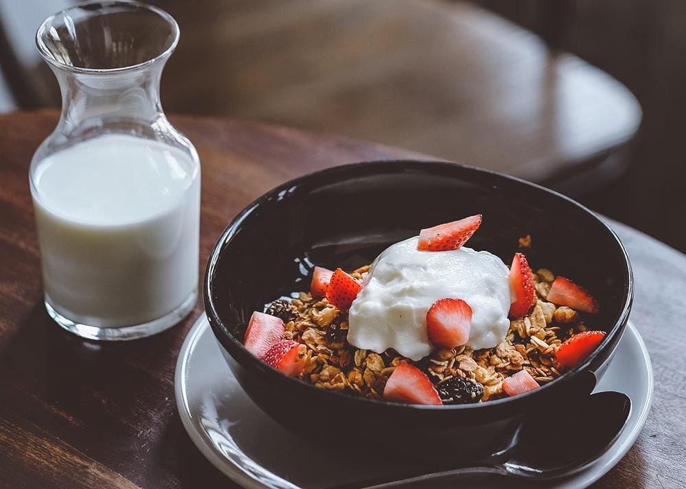 unsplash.com/Hanny Naibaho