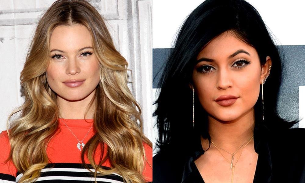 tubefilter.com/lifeandstylemag.com