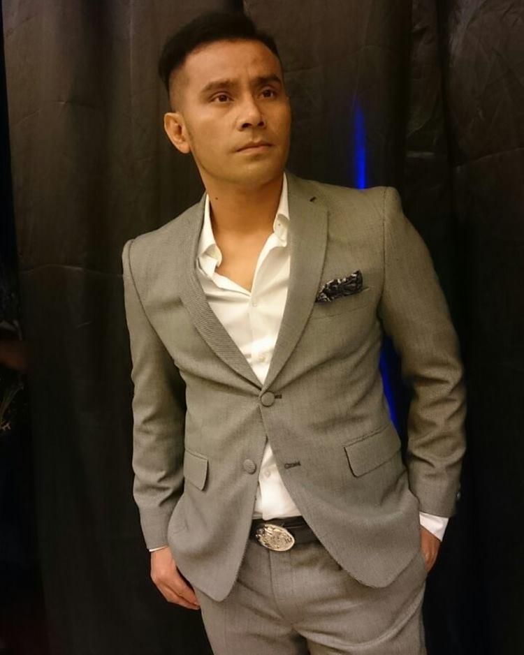 Instagram.com/jud1ka