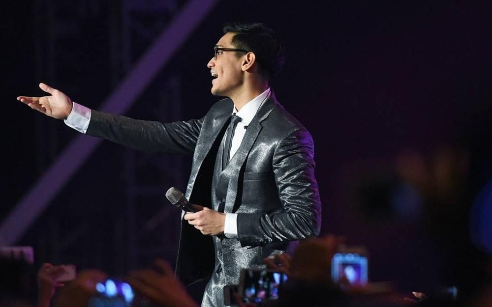 instagram.com/afgansyah.reza