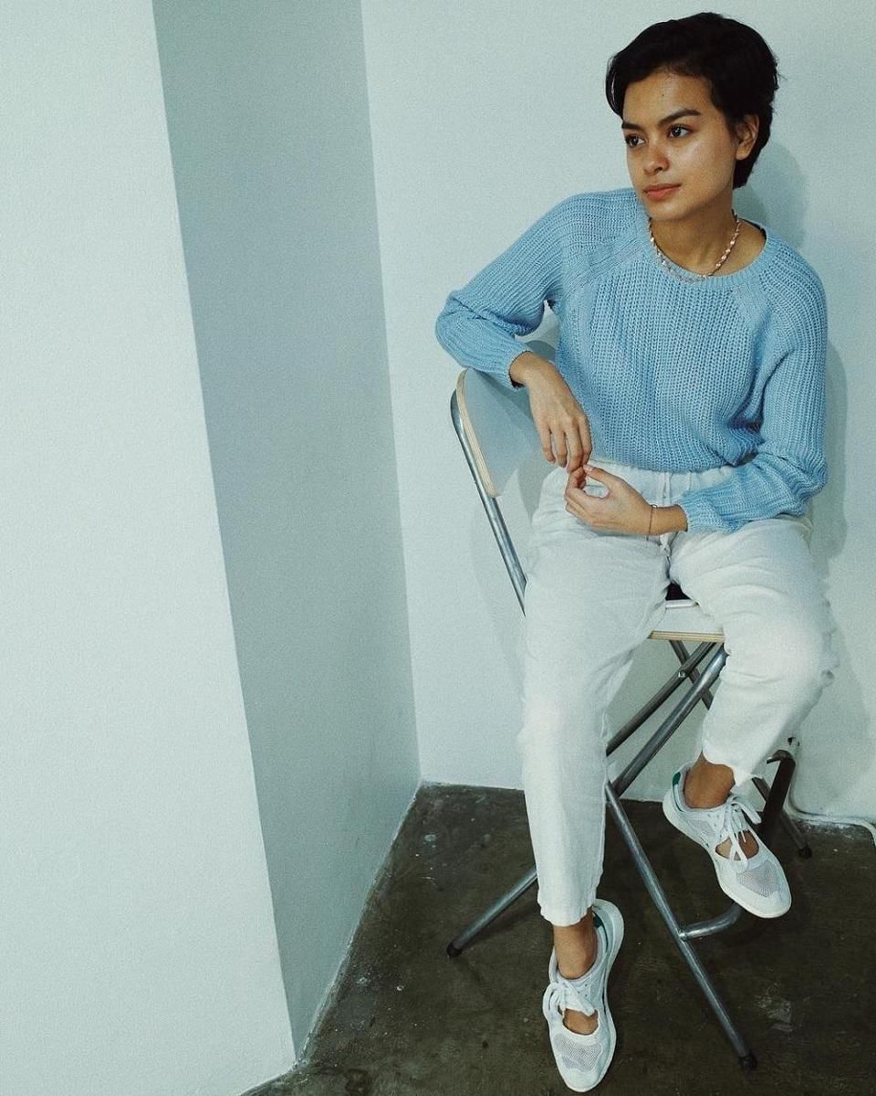 instagram.com/evacelia