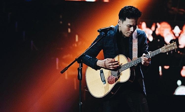 instagram.com/rendypandugo