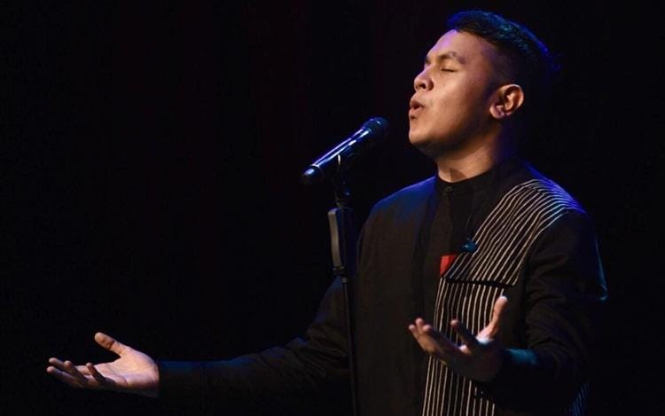 instagram.com/tulusm