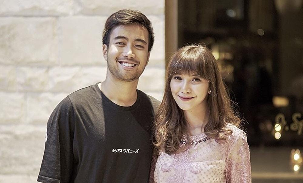 instagram.com/vidialdiano