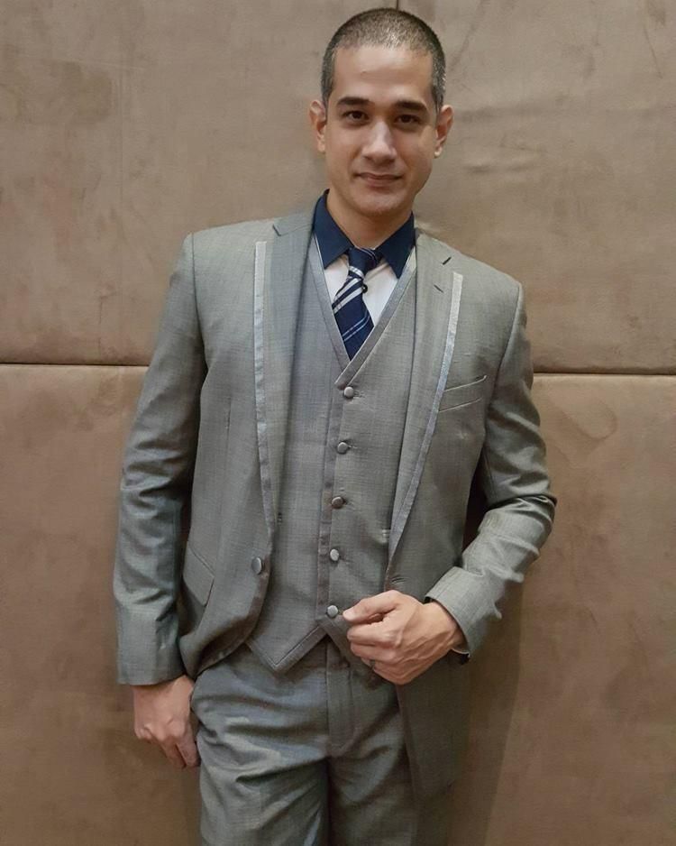 Instagram.com/okankornelius