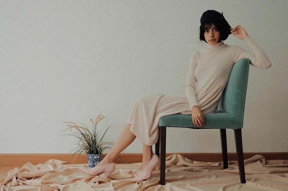 instagram.com/evacelia