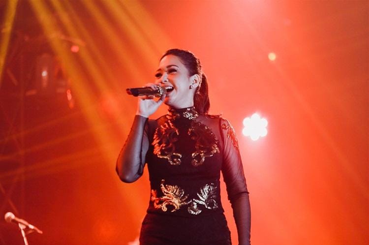 instagram.com/maiaestiantyreal