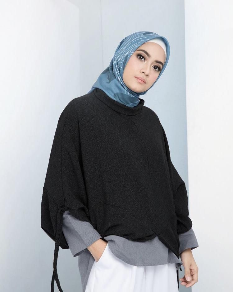 Instagram.com/ayudiac