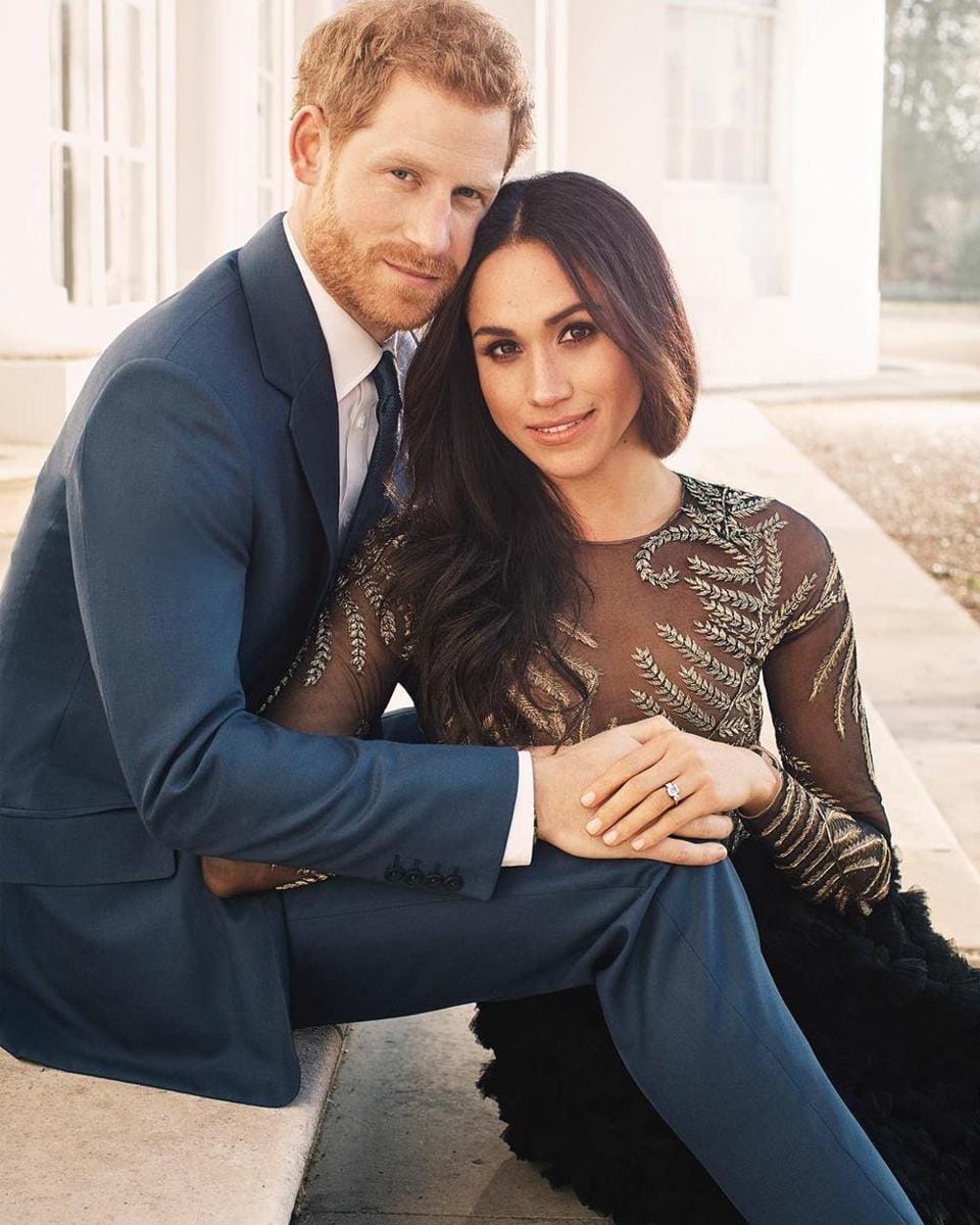 Instagram.com/kensingtonroyal