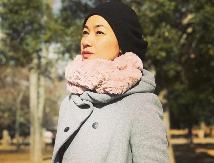 instagram.com/arohali