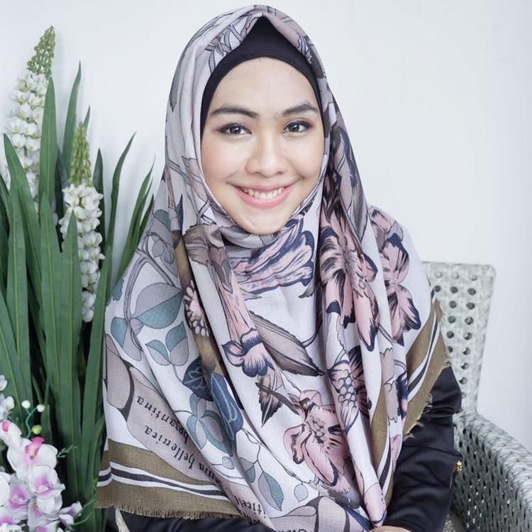 Instagram.com/okisetianadewi