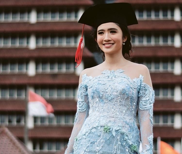 instagram.com/febbyrastanty