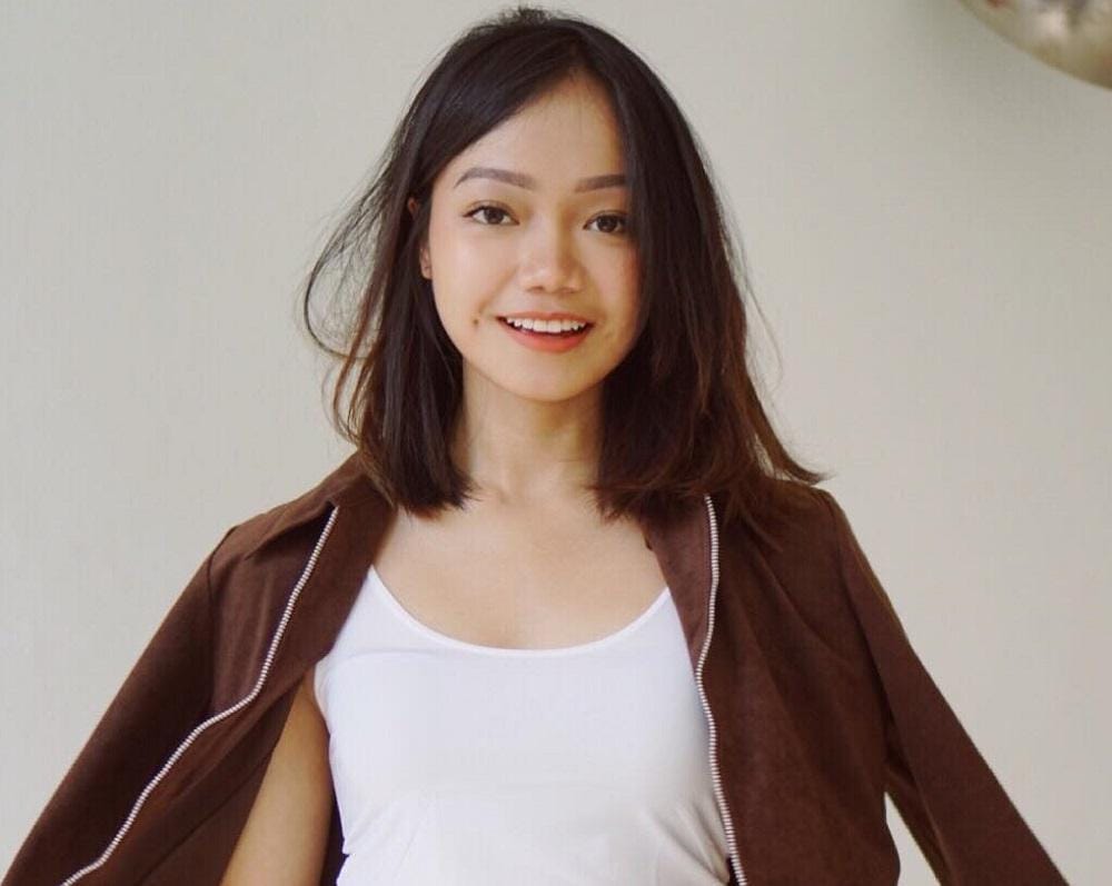 instagram.com/kittendust