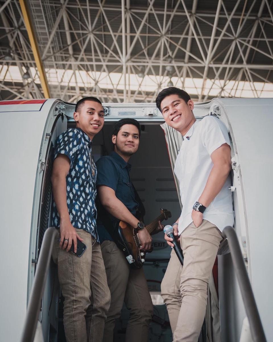 Instagram.com/ranforyourlife