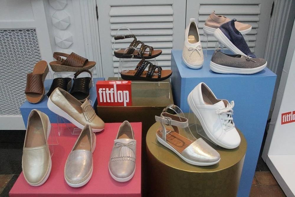 Instagram.com/Fitflopind