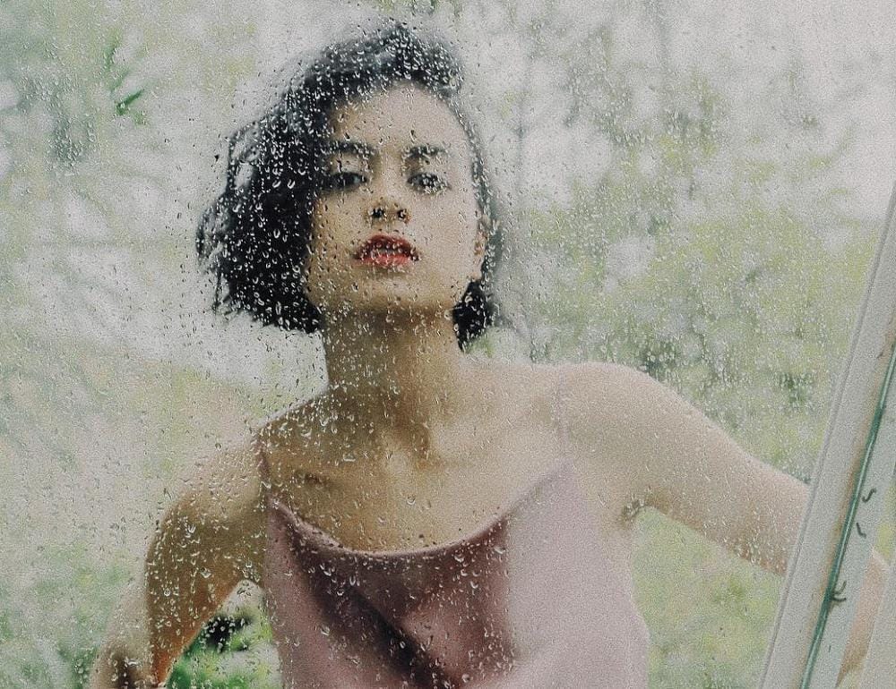 instagram.com/evacelia