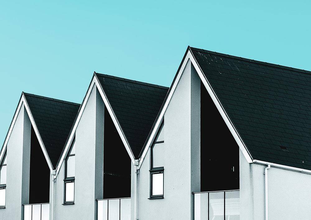 unsplash.com/Alexander Andrews