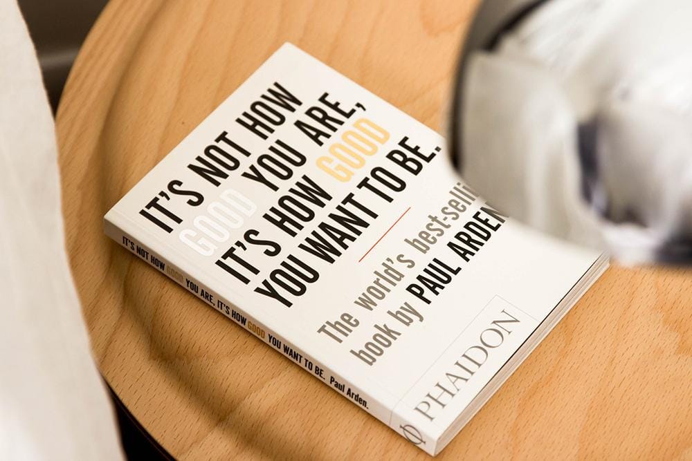 unsplash.com/Eddie Garcia