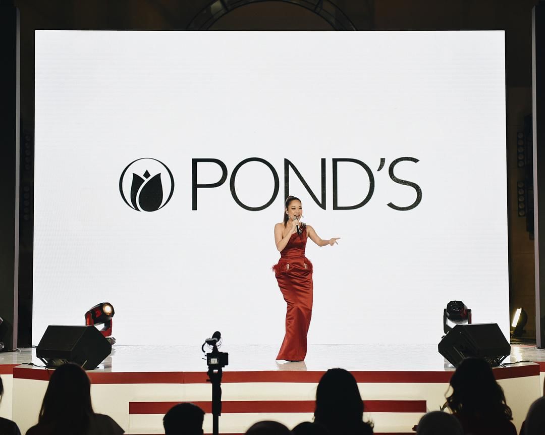 Instagram.com/bclsinclair