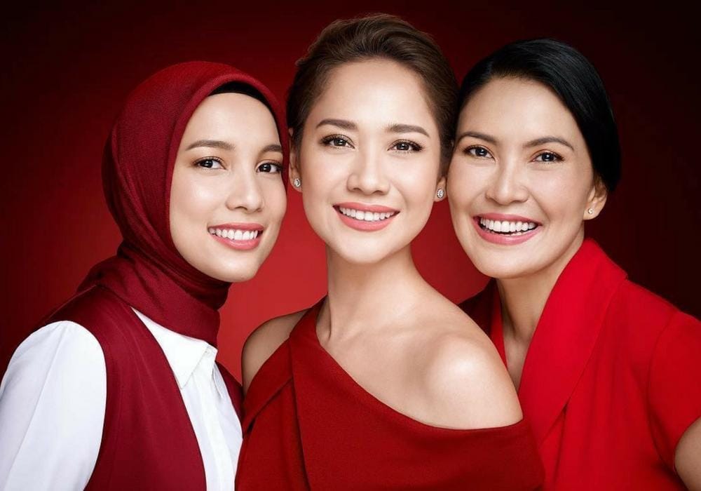 Instagram.com/bclsinclair