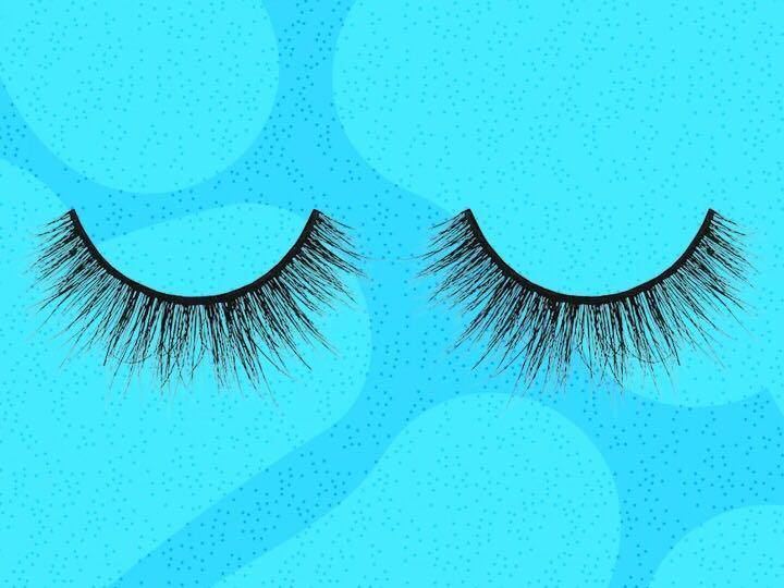 Photo: Refinery29