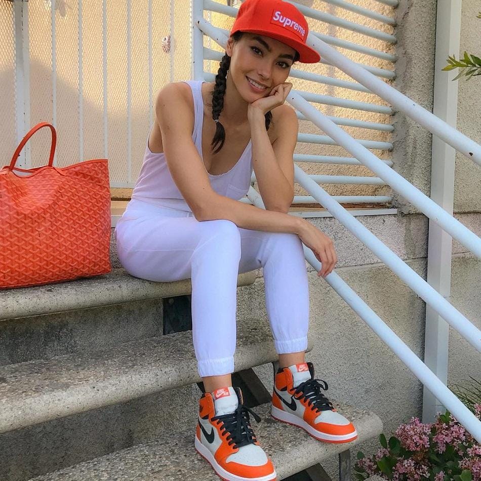 Instagram.com/adrianneho