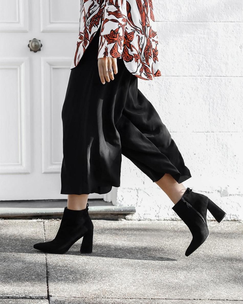 Instagram.com/kaity_modern