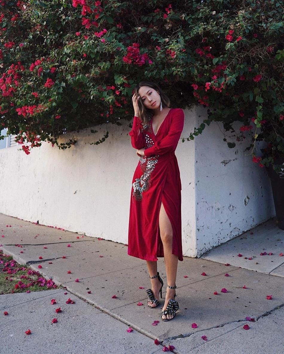 Instagram.com/songofstyle