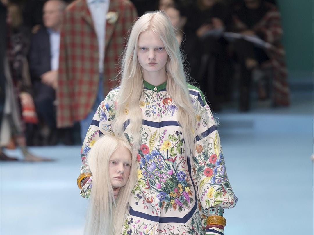 Vogue.com/Yannis Vlamos