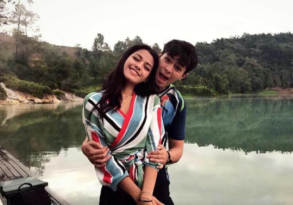 instagram.com/susansameeh