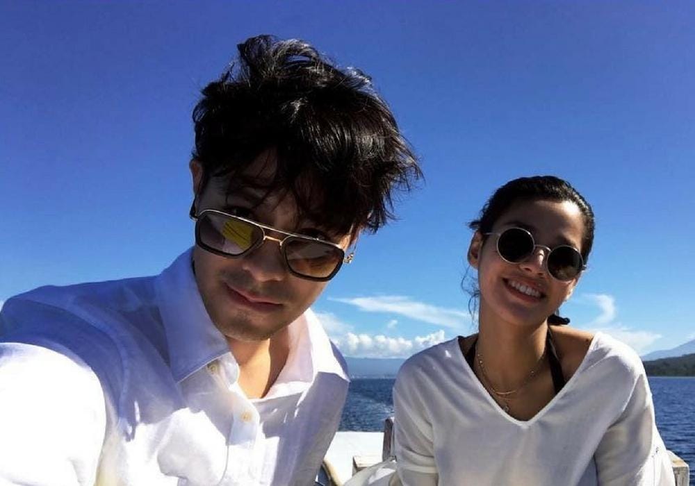 instagram.com/fero_walandouw