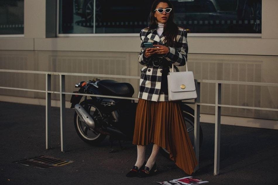 Vogue.co.uk/jonathandanielpryce