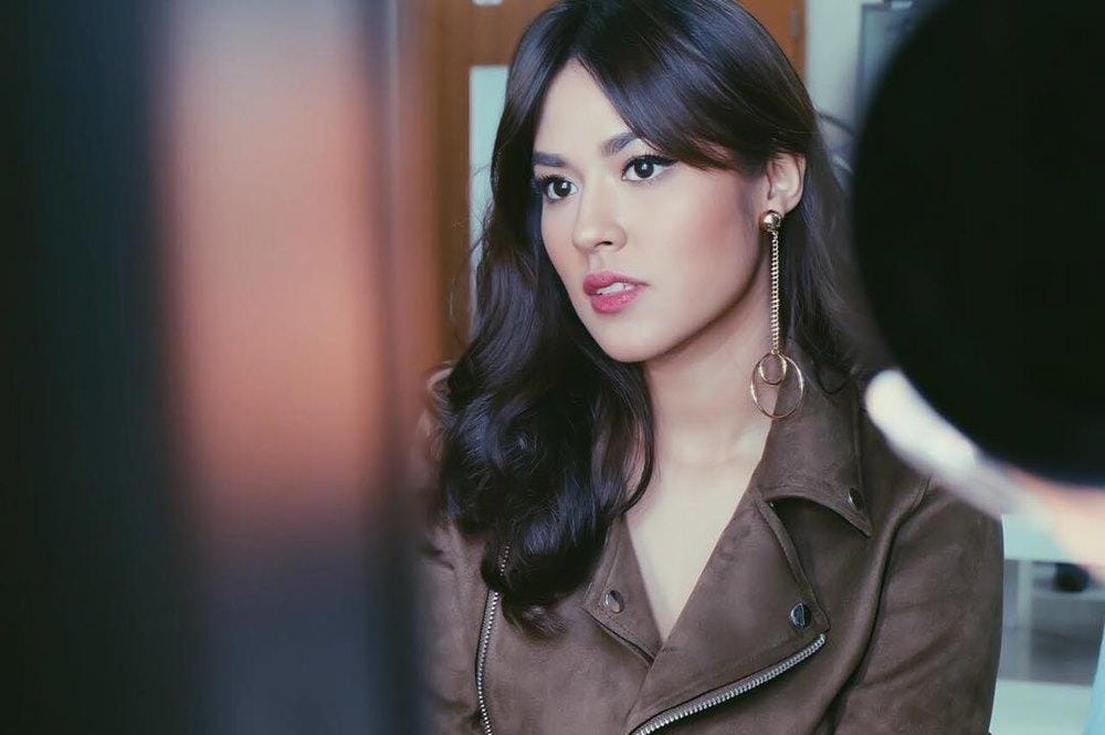 Instagram.com/raisa6690