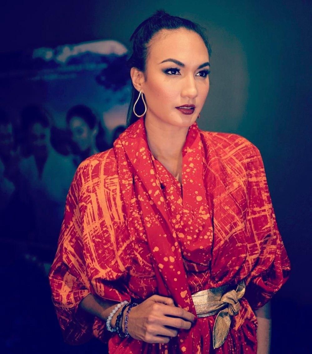 Intagram.com/nadinelist