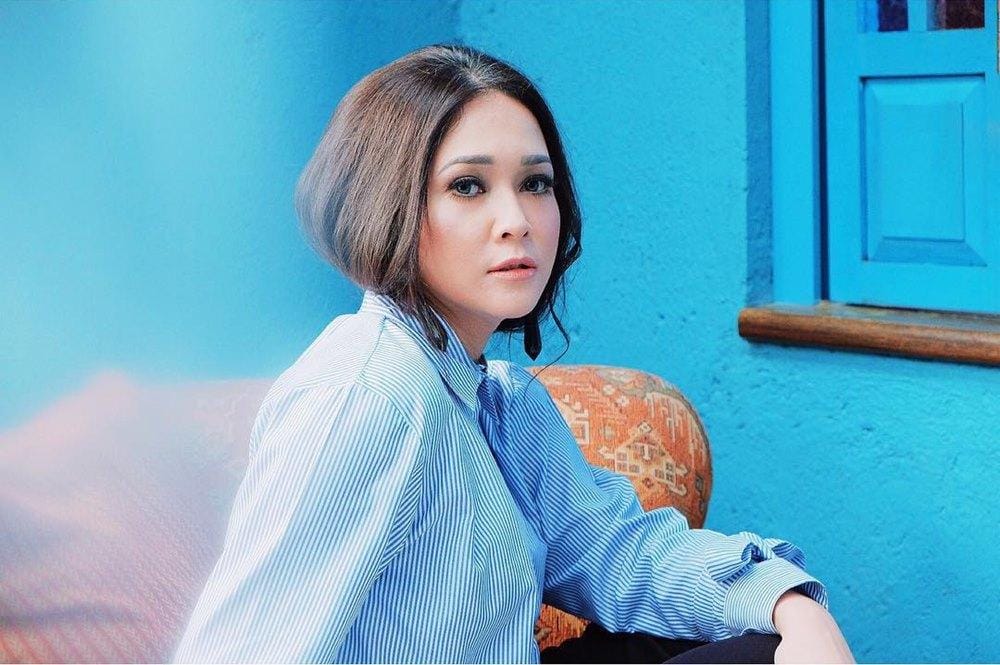 Instagram.com/maiaestiantyreal