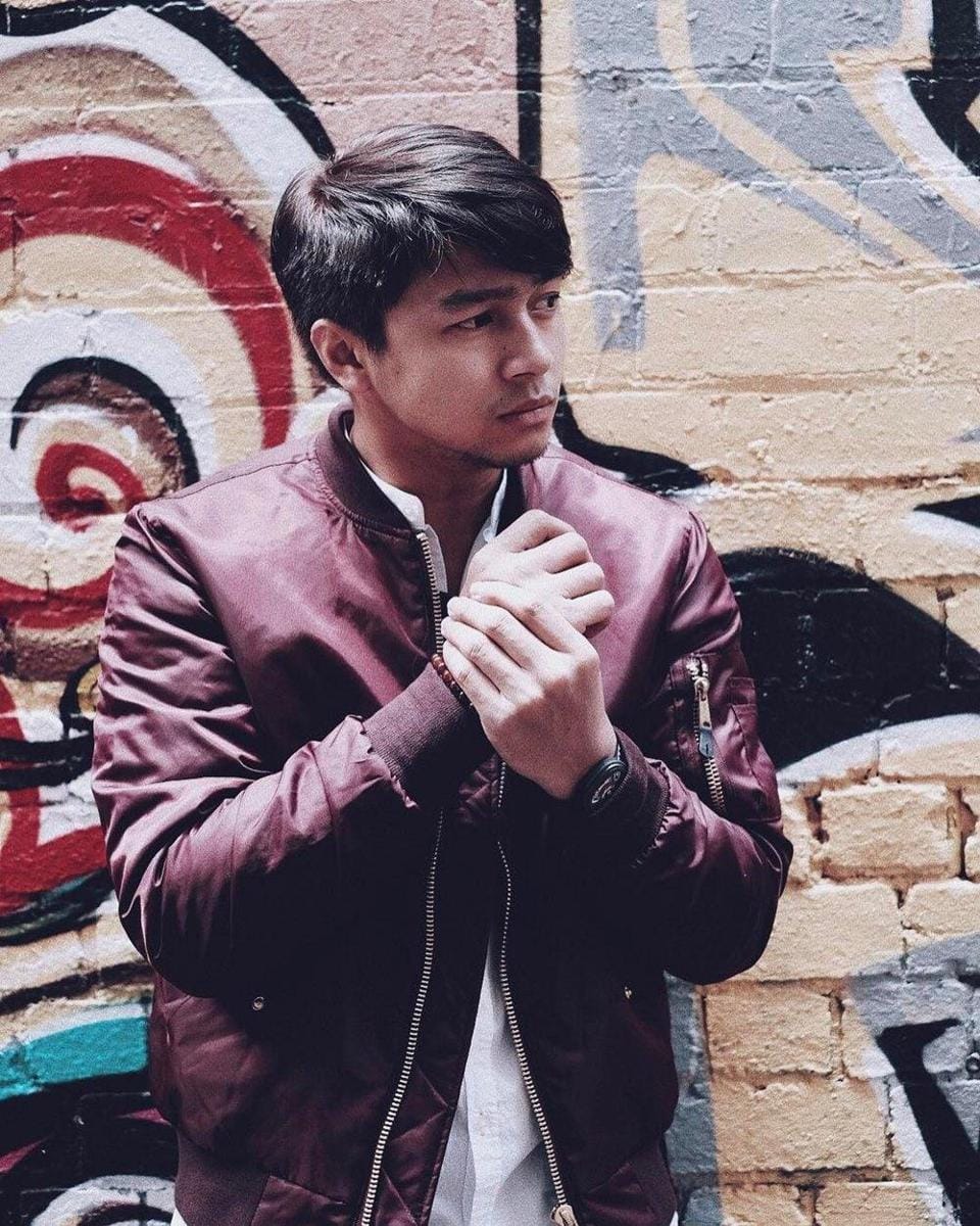 Instagram.com/devamahenra