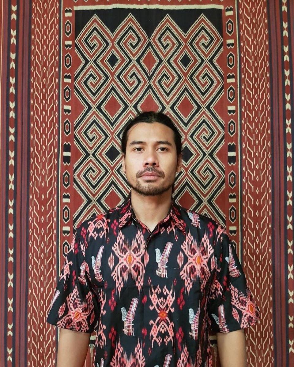 Instagram.com/chicco.jerikho