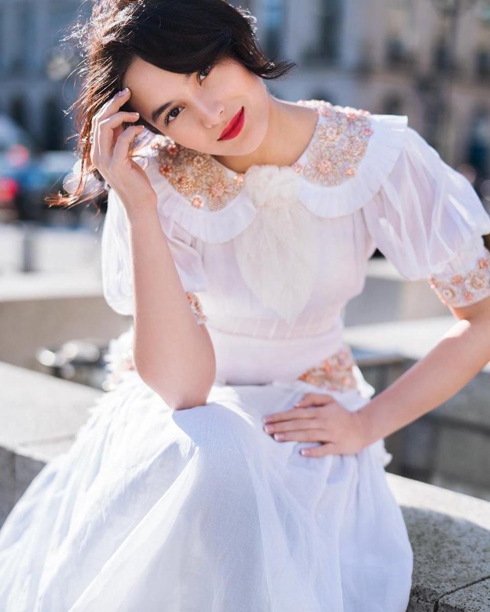 Instagram.com/chelseaislan