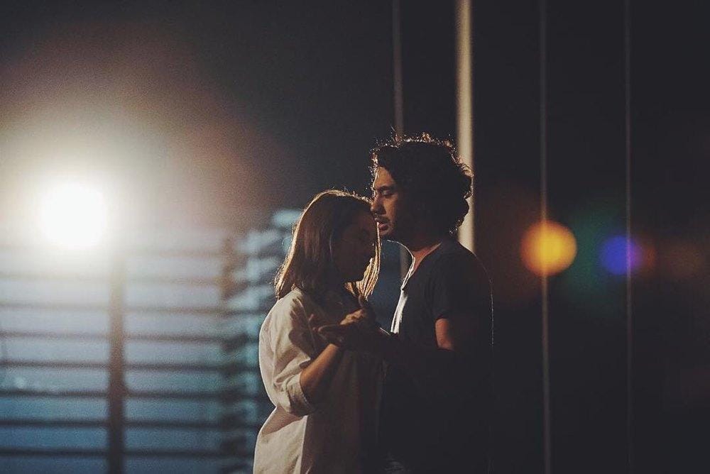 Instagram.com/officialpilarez