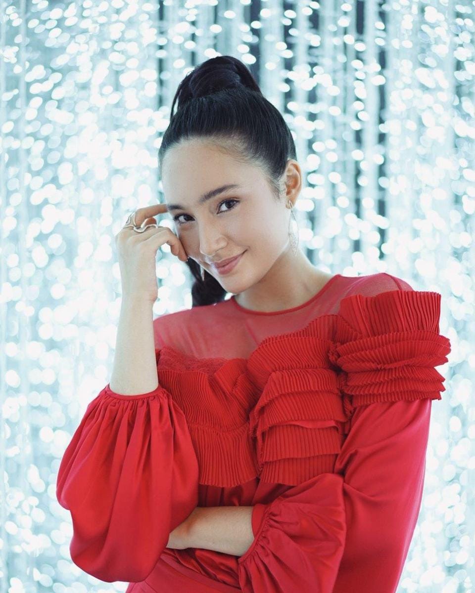 Instagram.com/tatjanasaphira