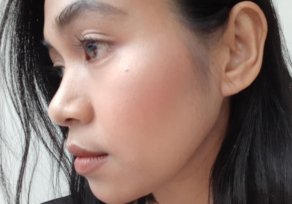 Popbela.com/Grace Kelly