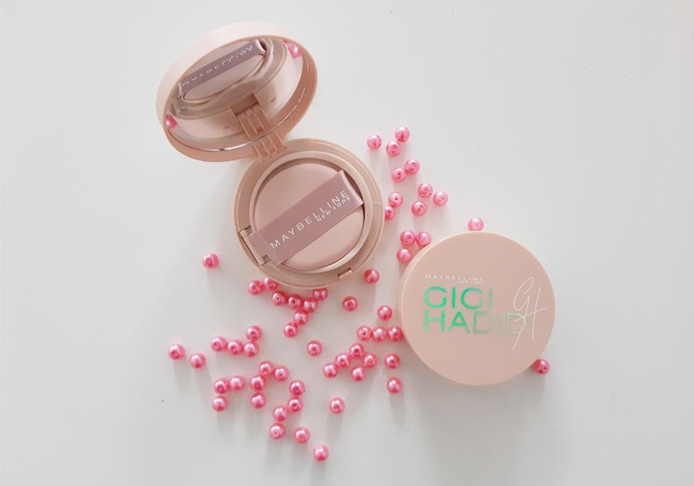 Popbela.com/Grace Kelly