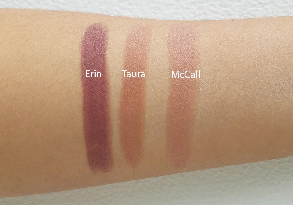 Popbela.com/Grace Kelly