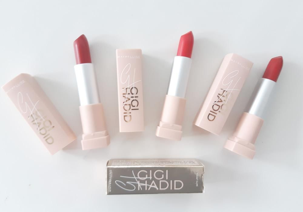 Popbela.com/Grace Kelly