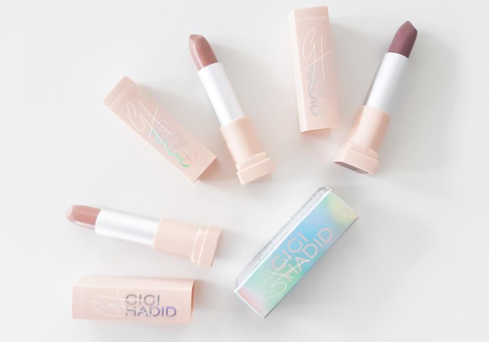 Popbela.com/Grace Kelly