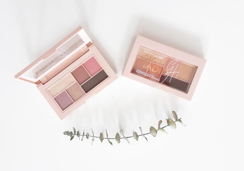 Popbela.com/Grace Kelly