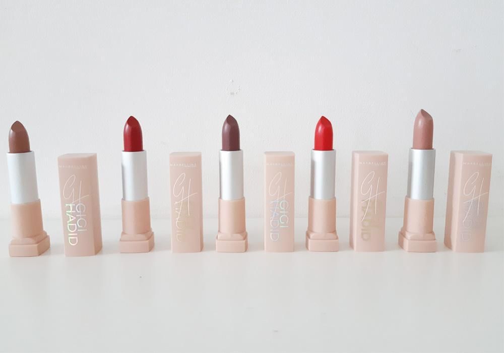 Popbela.com/Grace Kelly