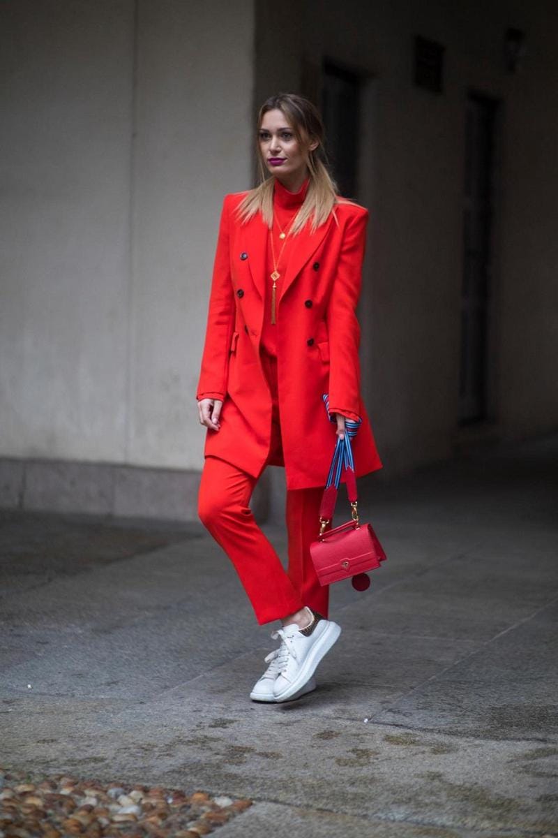 Fashionista.com/chiaramarinagrioni