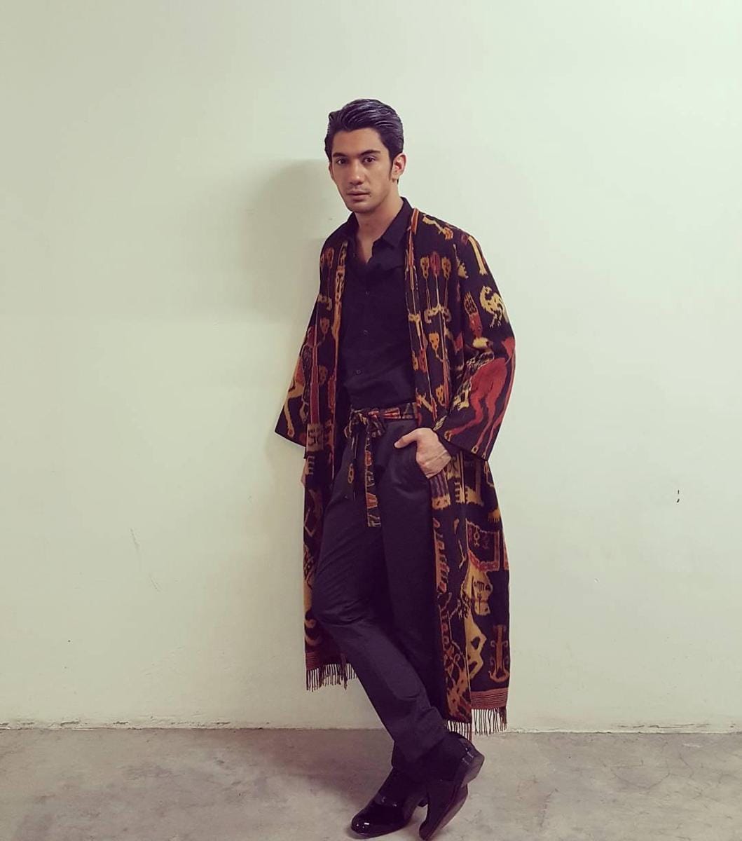 Instagram.com/Officialpilarez