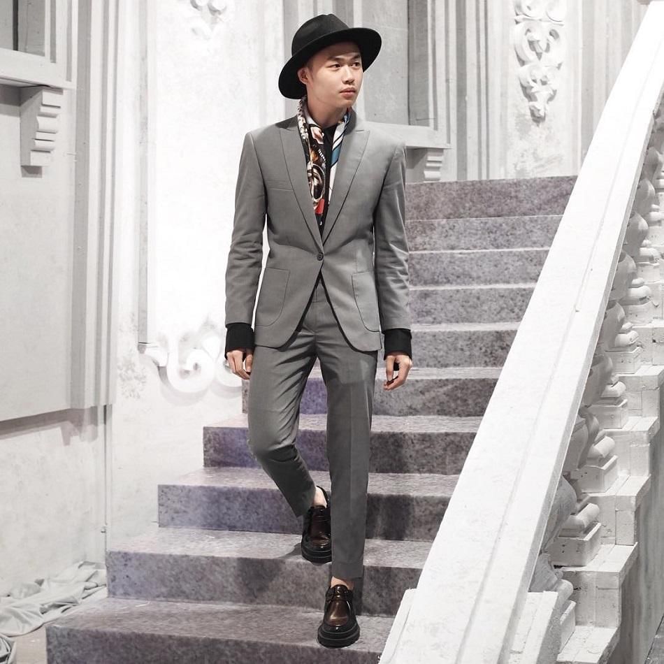 Instagram.com/andyyanata